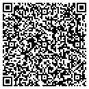 QR code with Systech Consulting contacts