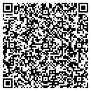 QR code with Daewoo Of Waukegan contacts