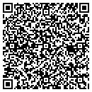 QR code with A & K-Sun's Painting contacts