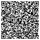 QR code with Lube Cube contacts