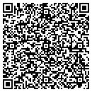 QR code with Richard Scheer contacts