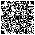 QR code with My Grampas Store contacts