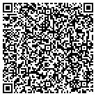 QR code with Sheila Rodin Creative Services contacts