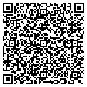 QR code with GMT Inc contacts