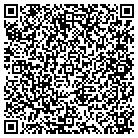 QR code with Clark's Mufflers & Brake Service contacts