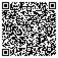 QR code with Mee Mahs contacts