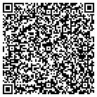 QR code with Vanderstoep Karraker Ltd contacts