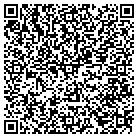 QR code with Midwest Community Credit Union contacts
