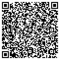 QR code with Chop Shop contacts