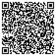 QR code with Boyds Nest contacts