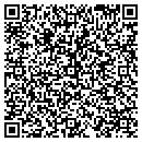 QR code with Wee Rock Inc contacts
