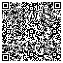 QR code with Kennedy McMahon Farm contacts