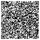 QR code with Greater Illinois Chapter contacts