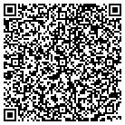 QR code with Rex Yancy's Rv Sales & Service contacts