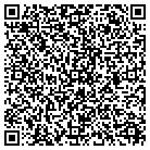 QR code with Joss Development Corp contacts