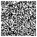QR code with Drum Studio contacts