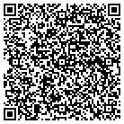 QR code with BNS Transportation Service contacts