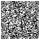 QR code with New Berlin Emergency Services contacts