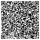 QR code with Vermilion County Office contacts