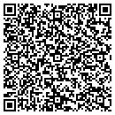 QR code with Midwest Pathology contacts