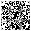 QR code with Brian Chausse contacts