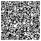 QR code with Shearer Appliance Service contacts