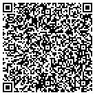 QR code with Little Miracles Home Daycare contacts