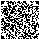 QR code with Gustave A Horn/Assoc contacts
