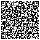 QR code with Friday Craig-Farm contacts