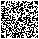 QR code with Joe McCabe contacts