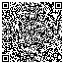 QR code with Raymond L Shaddon contacts