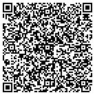 QR code with Creative Printing & Parties contacts