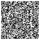 QR code with Jackson Moving Service contacts