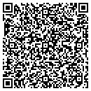 QR code with Gorr Printing Co contacts