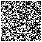 QR code with George M Zuganelis contacts