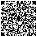 QR code with Intrepid Usa Inc contacts