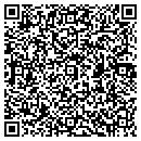 QR code with P S Graphics Inc contacts