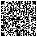 QR code with ALR Assoc LTD contacts