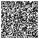 QR code with Shelnutt & Assoc contacts