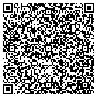 QR code with Cat Transmission Service contacts