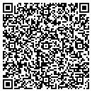 QR code with Pearle Vision Express 236139 contacts