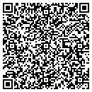 QR code with Jeffrey Hobbs contacts