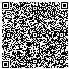 QR code with Lundmark Electronics & Design contacts