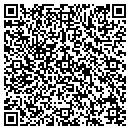 QR code with Computer Tutor contacts