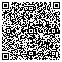 QR code with HWI contacts