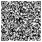 QR code with DS Educational Consulting contacts