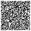 QR code with Rings Radiator contacts