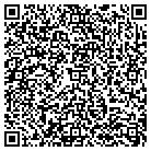 QR code with Midwest Property Inspectors contacts