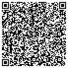 QR code with Childrens Activity Center Two contacts