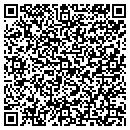 QR code with Midlothian Area C/C contacts